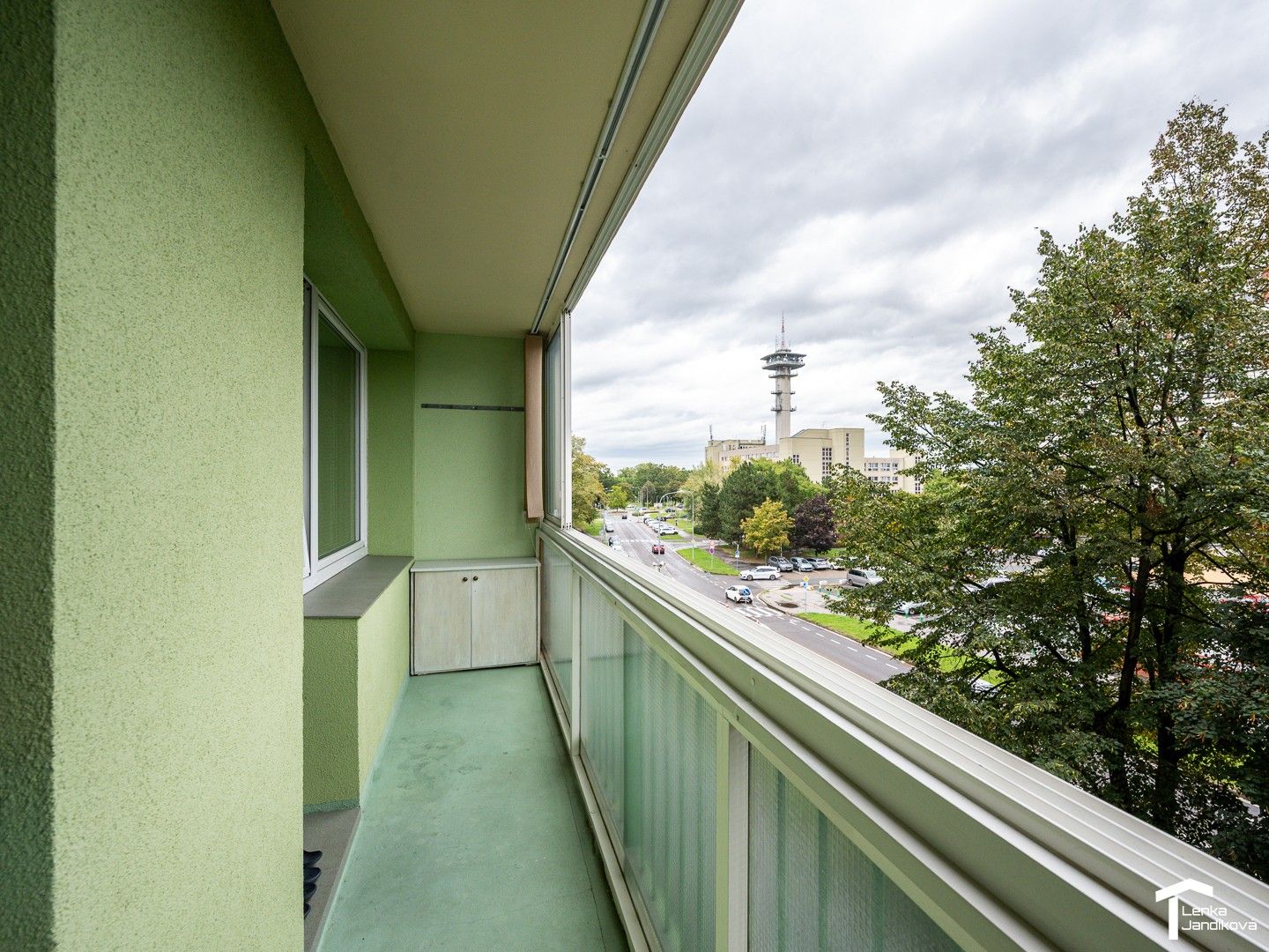 Prodej bytu 4+kk 110 m² - foto 14