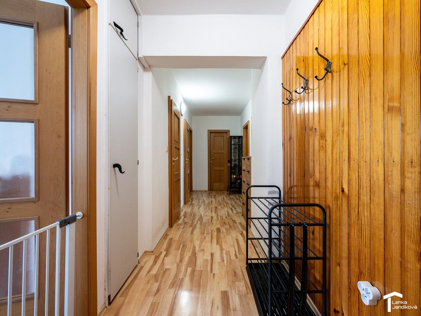 Prodej bytu 4+kk 110 m² - foto 12