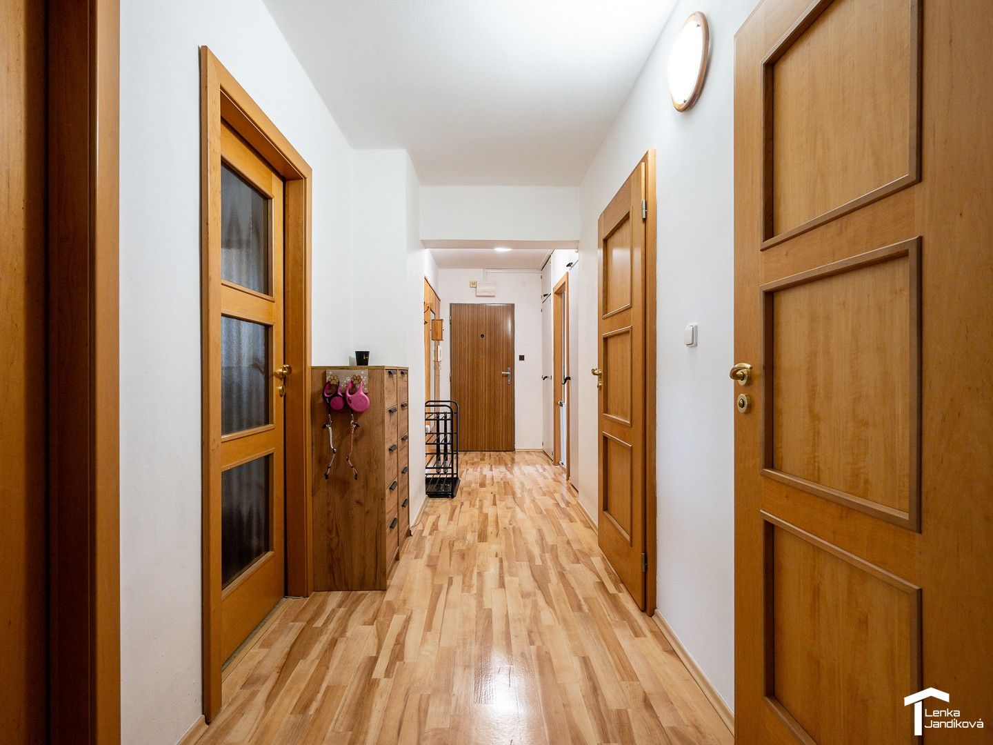 Prodej bytu 4+kk 110 m² - foto 11