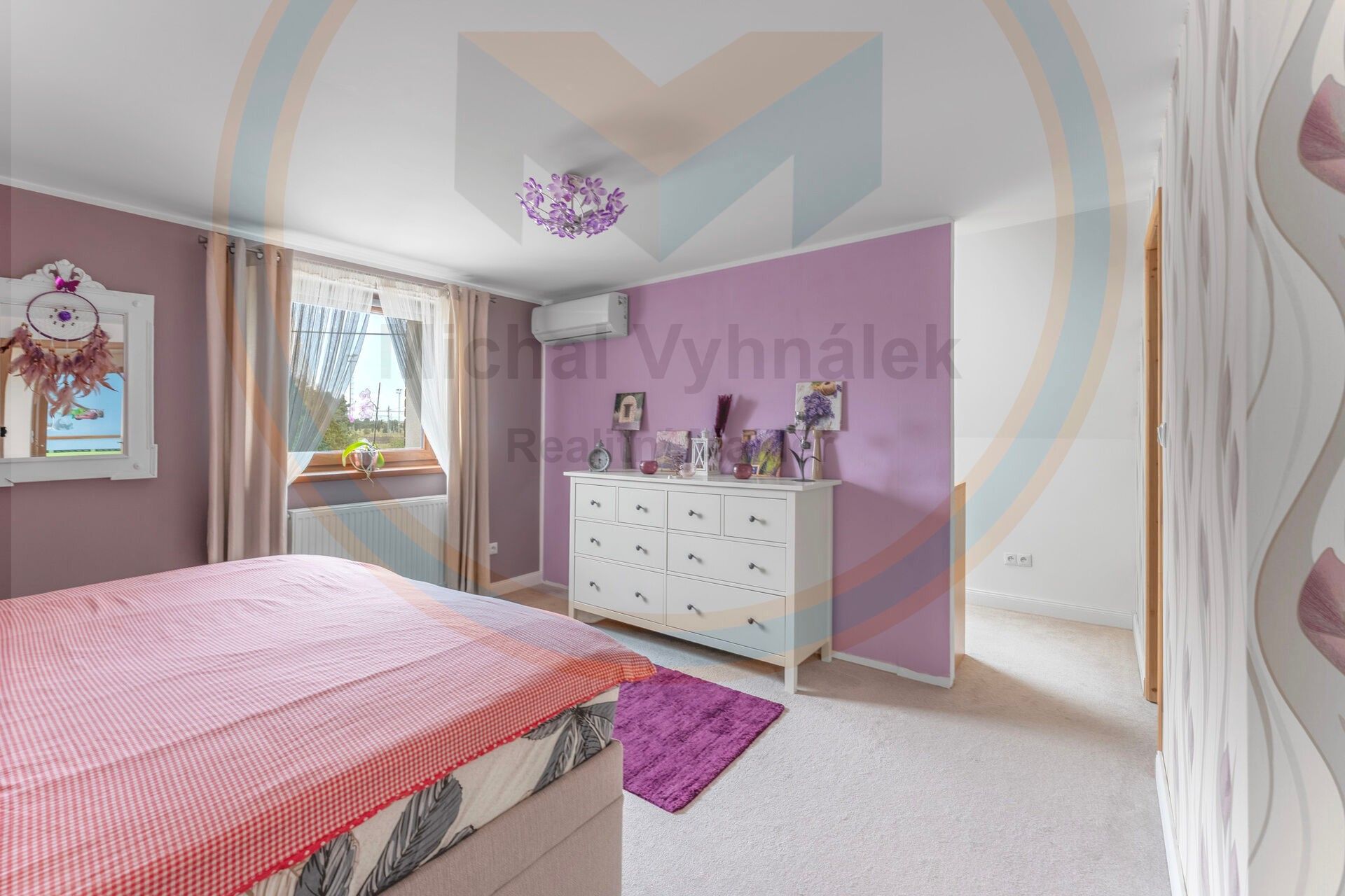 Prodej domu 160 m² - foto 19