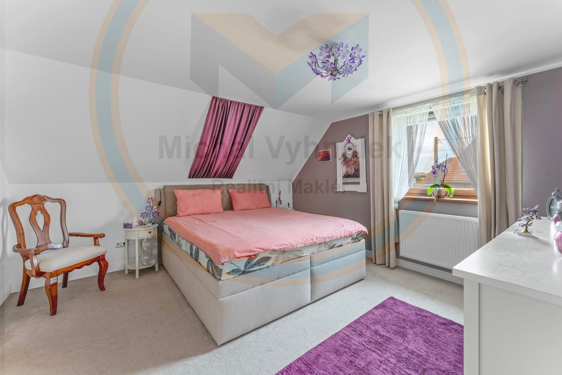 Prodej domu 160 m² - foto 20