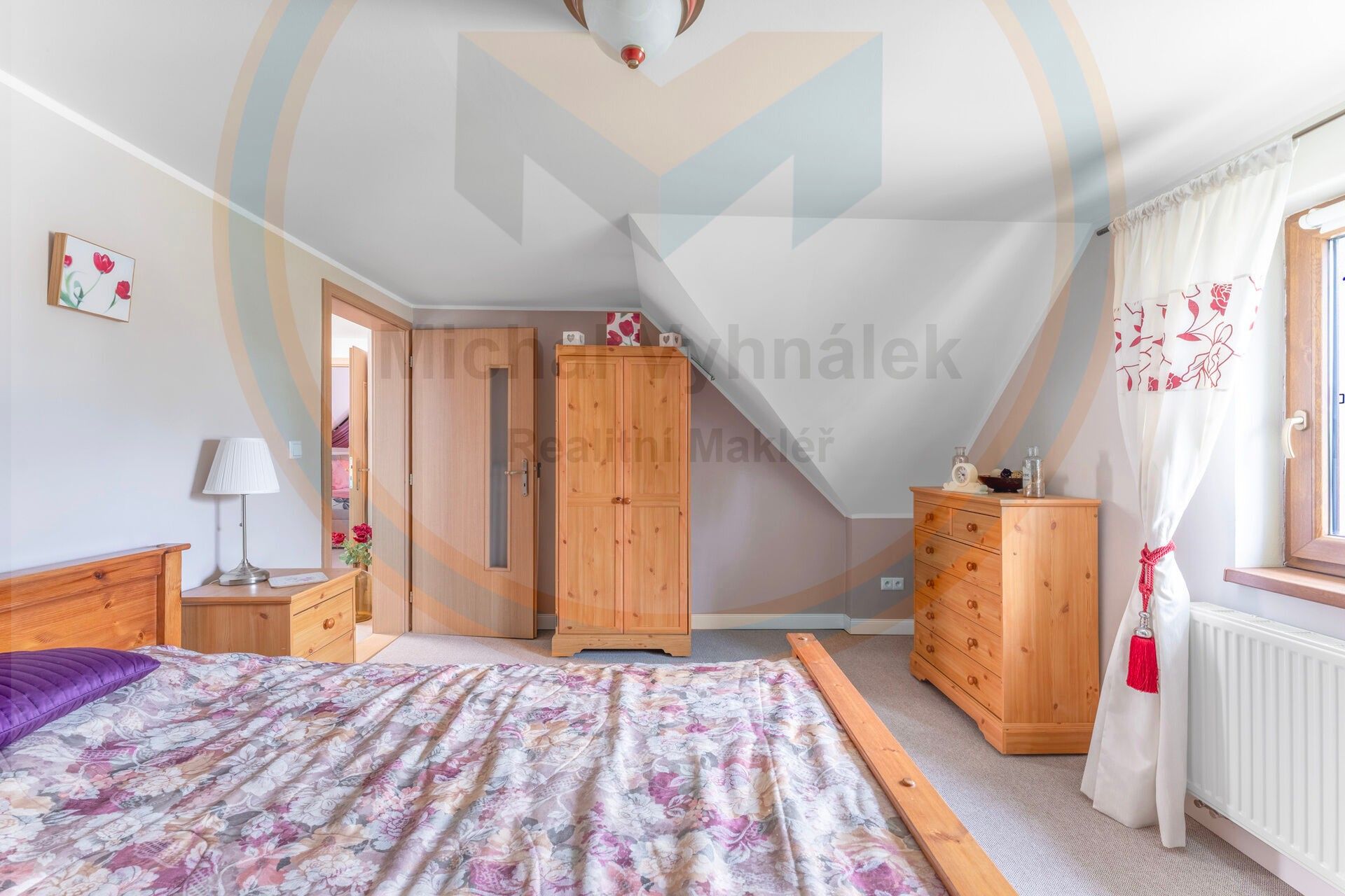 Prodej domu 160 m² - foto 25