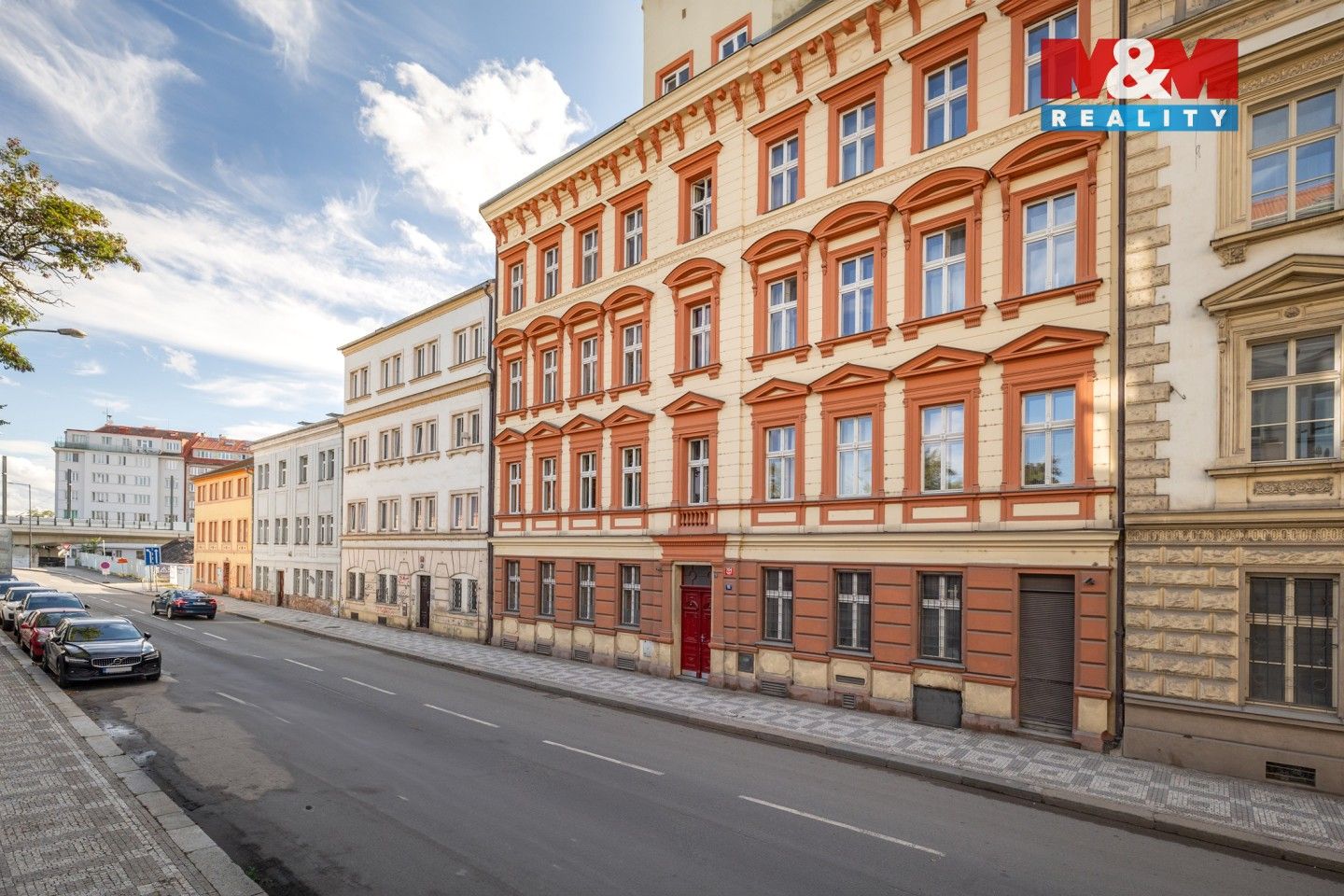 Prodej bytu 1+1 31 m² - foto 2