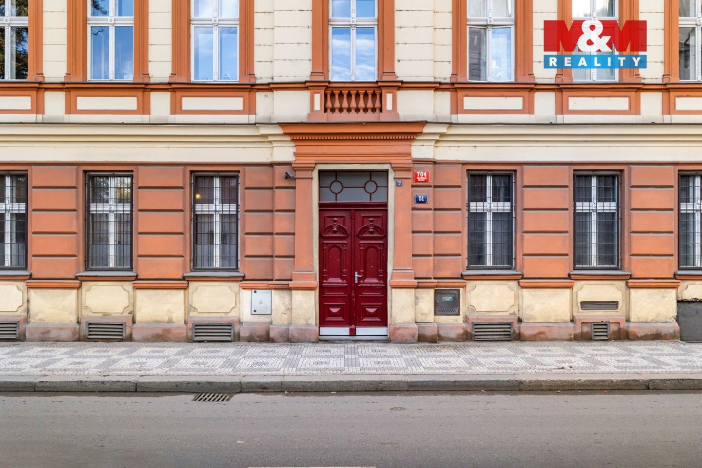 Prodej bytu 1+1 31 m² - foto 18