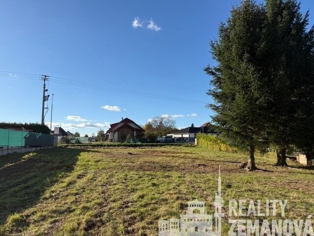 Prodej pozemku 1530 m² - foto 6