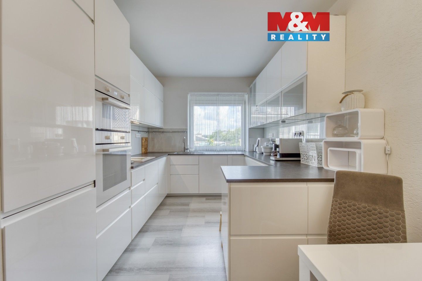 Prodej domu 144 m² - foto 1