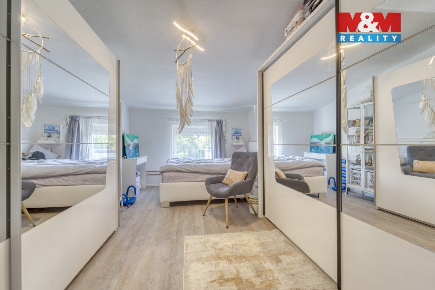 Prodej domu 144 m² - foto 6