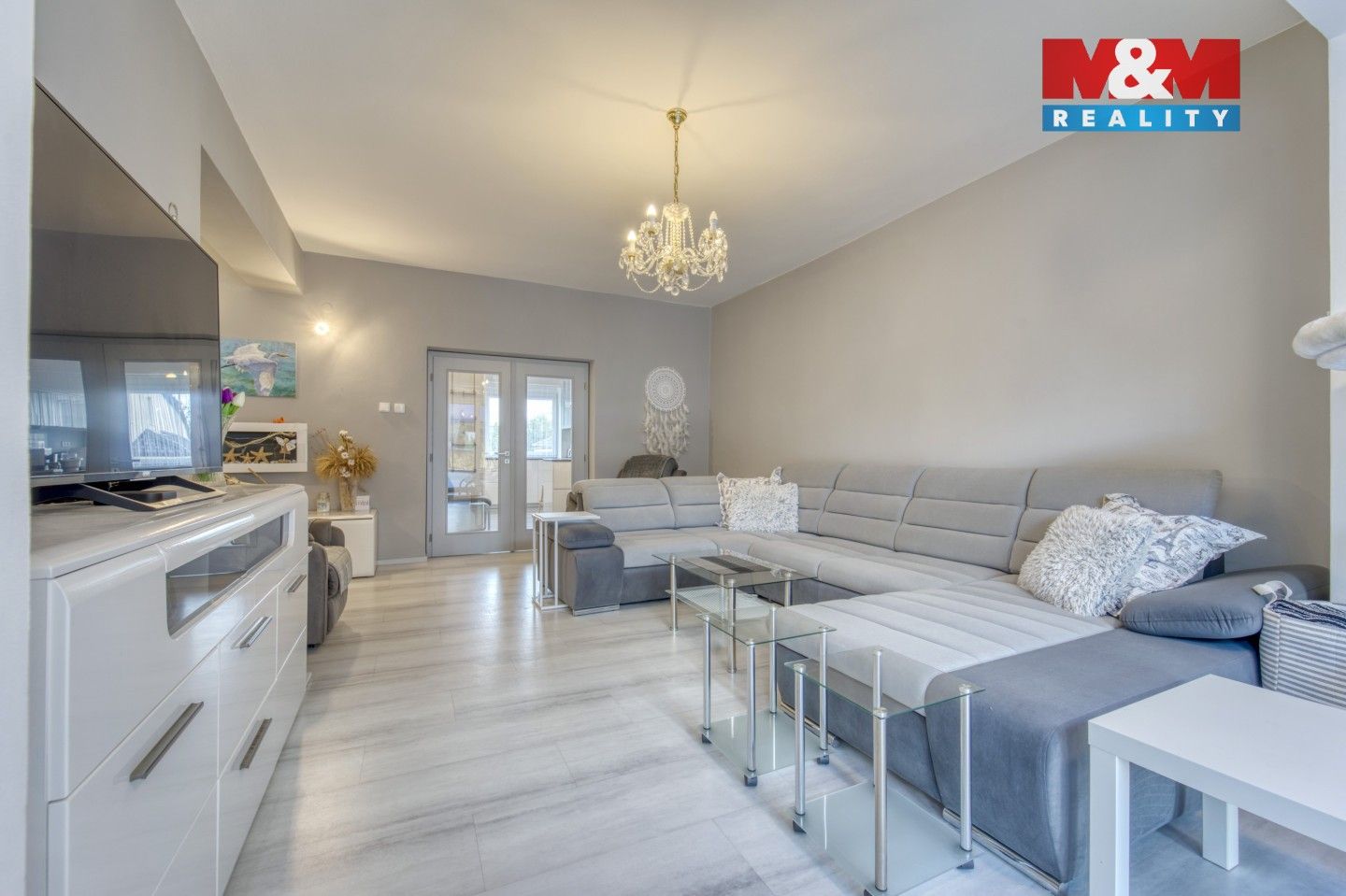Prodej domu 144 m² - foto 7