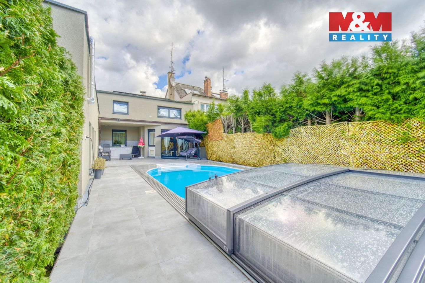 Prodej domu 144 m² - foto 5