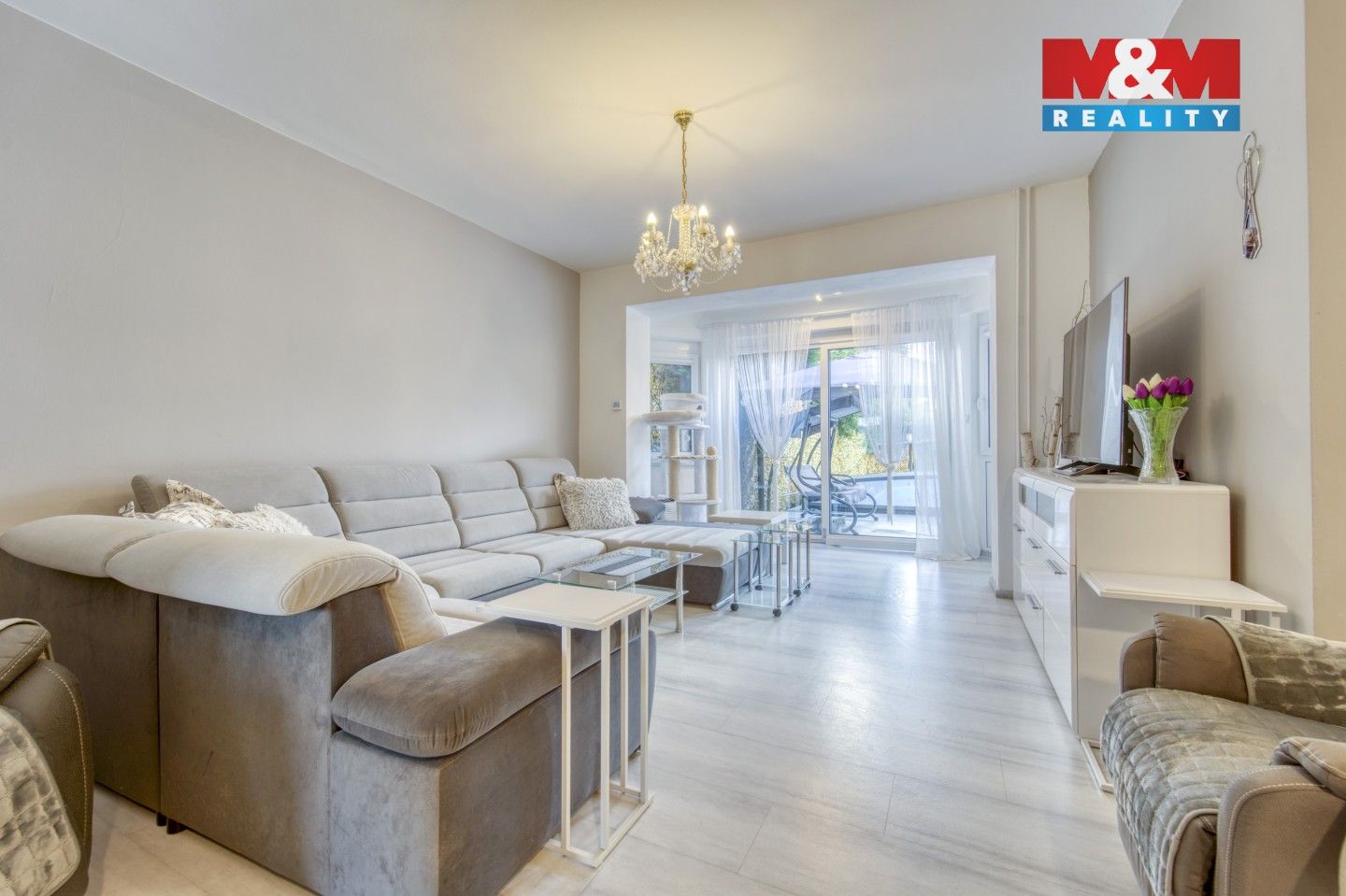 Prodej domu 144 m² - foto 3