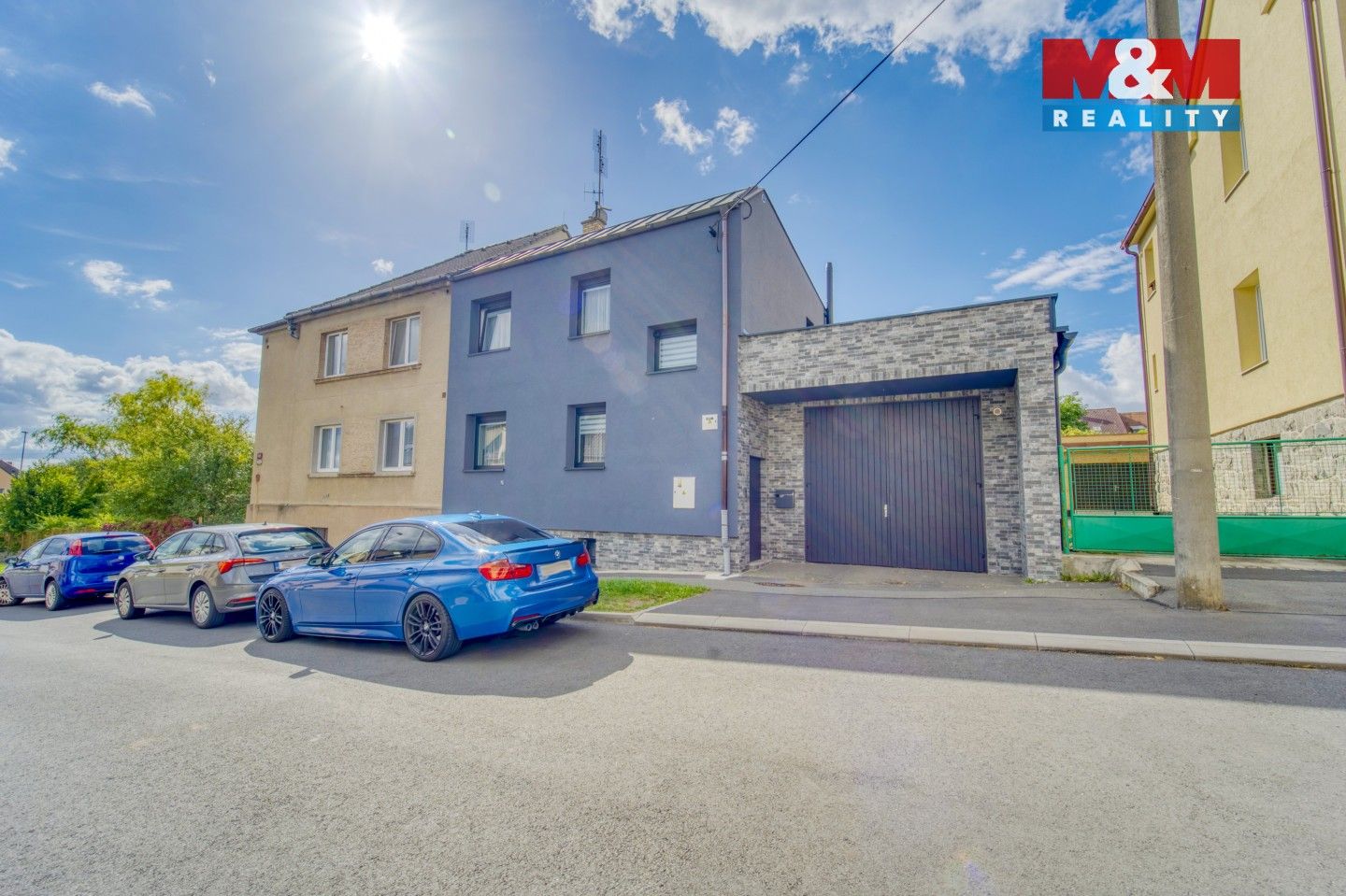 Prodej domu 144 m² - foto 4