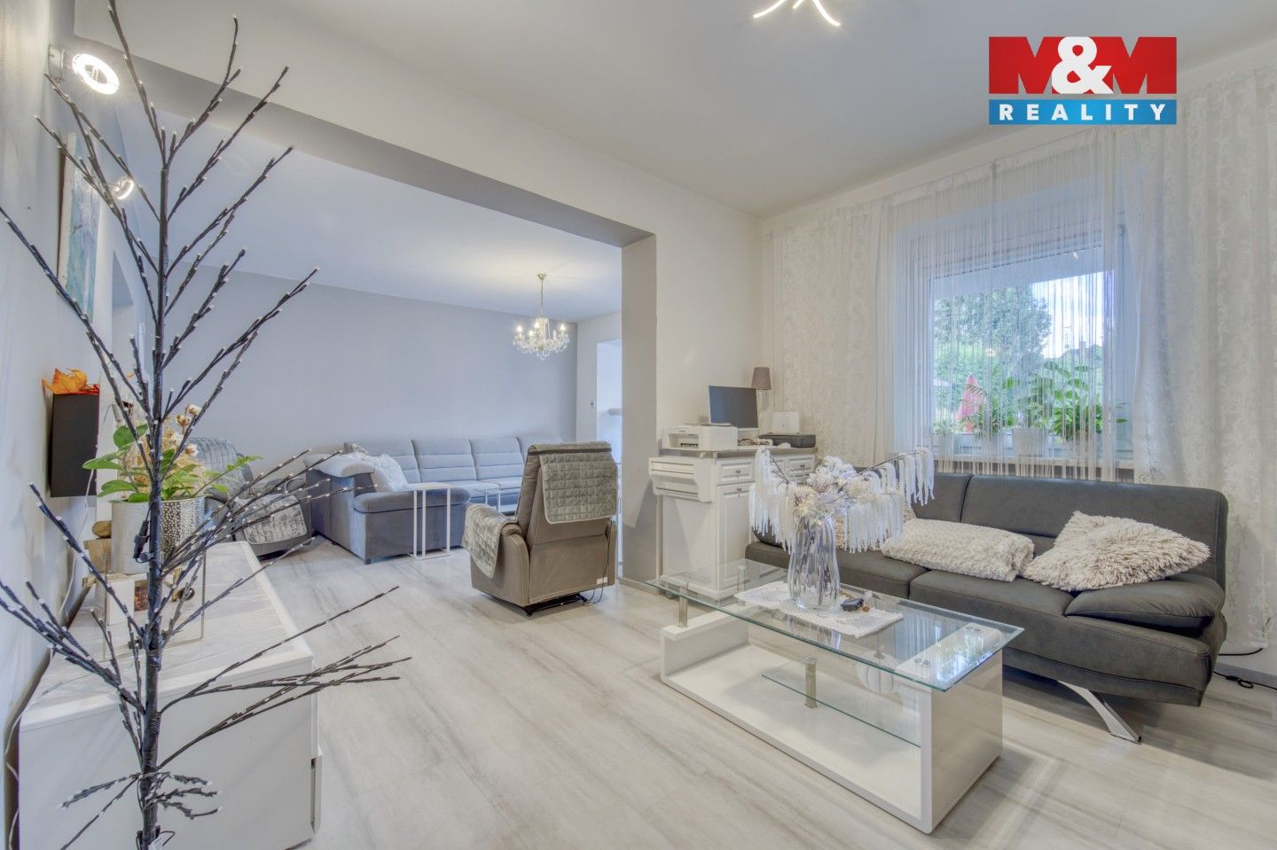 Prodej domu 144 m² - foto 9