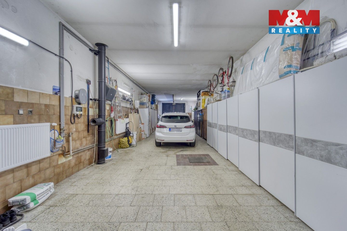 Prodej domu 144 m² - foto 10