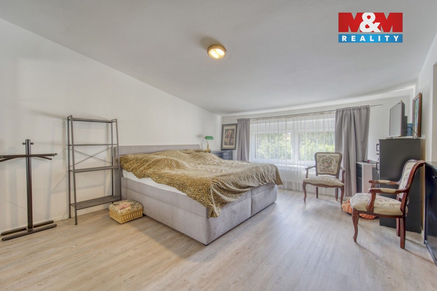Prodej domu 144 m² - foto 13
