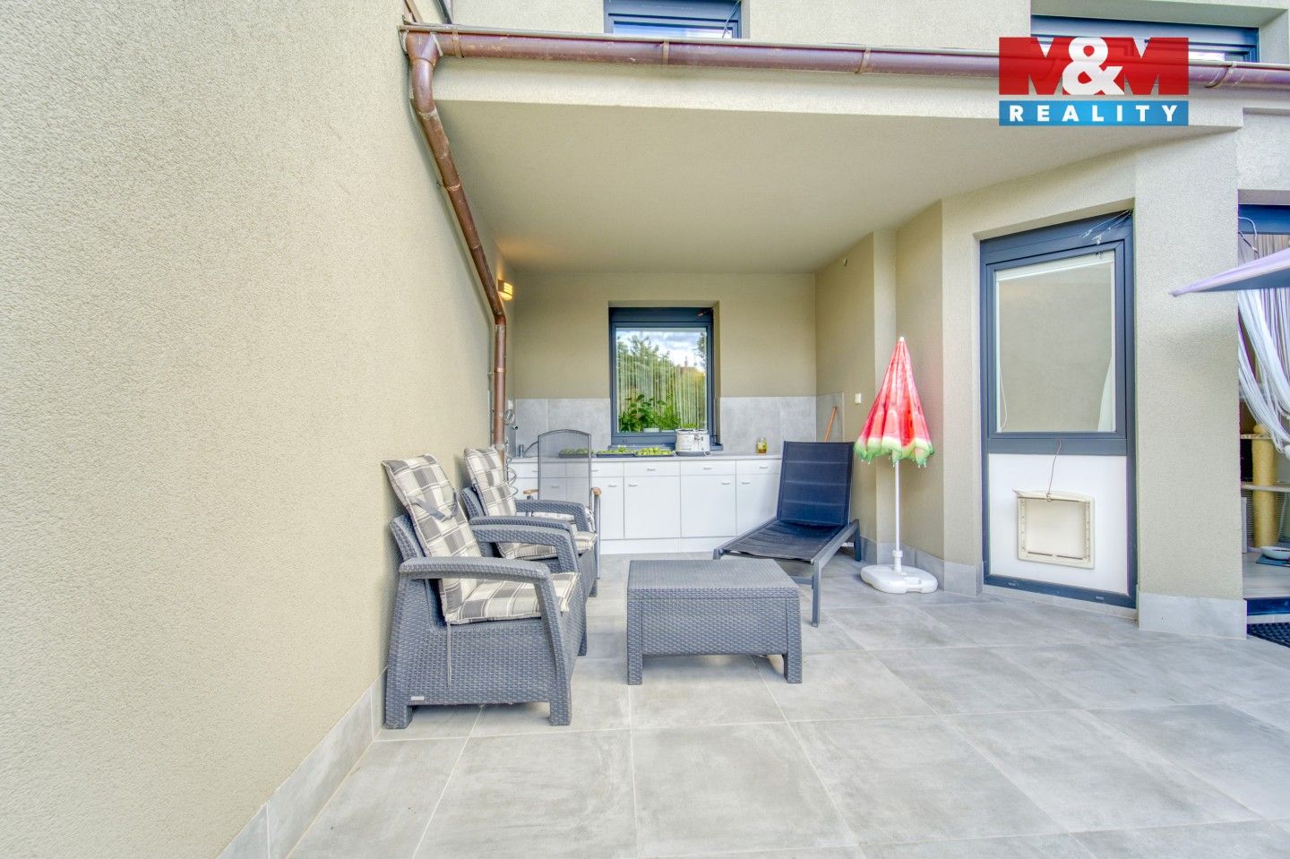 Prodej domu 144 m² - foto 14