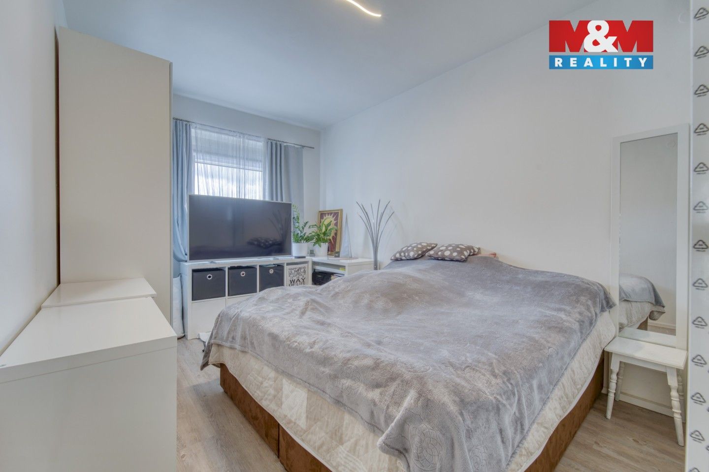 Prodej domu 144 m² - foto 15