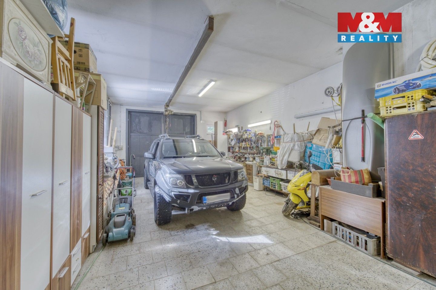 Prodej domu 144 m² - foto 16