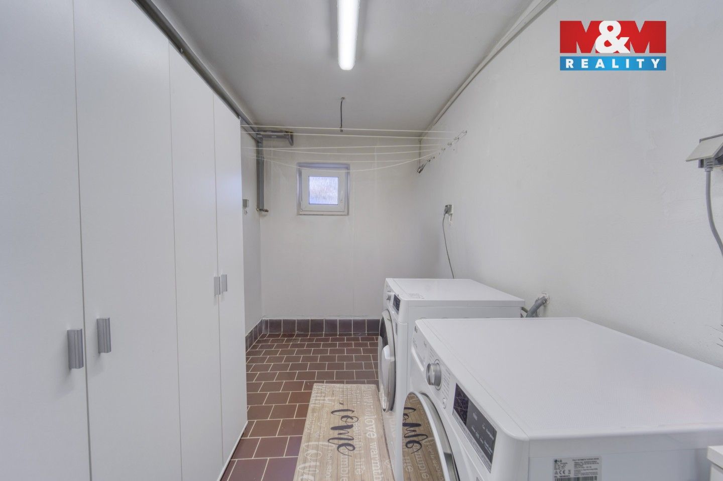 Prodej domu 144 m² - foto 21