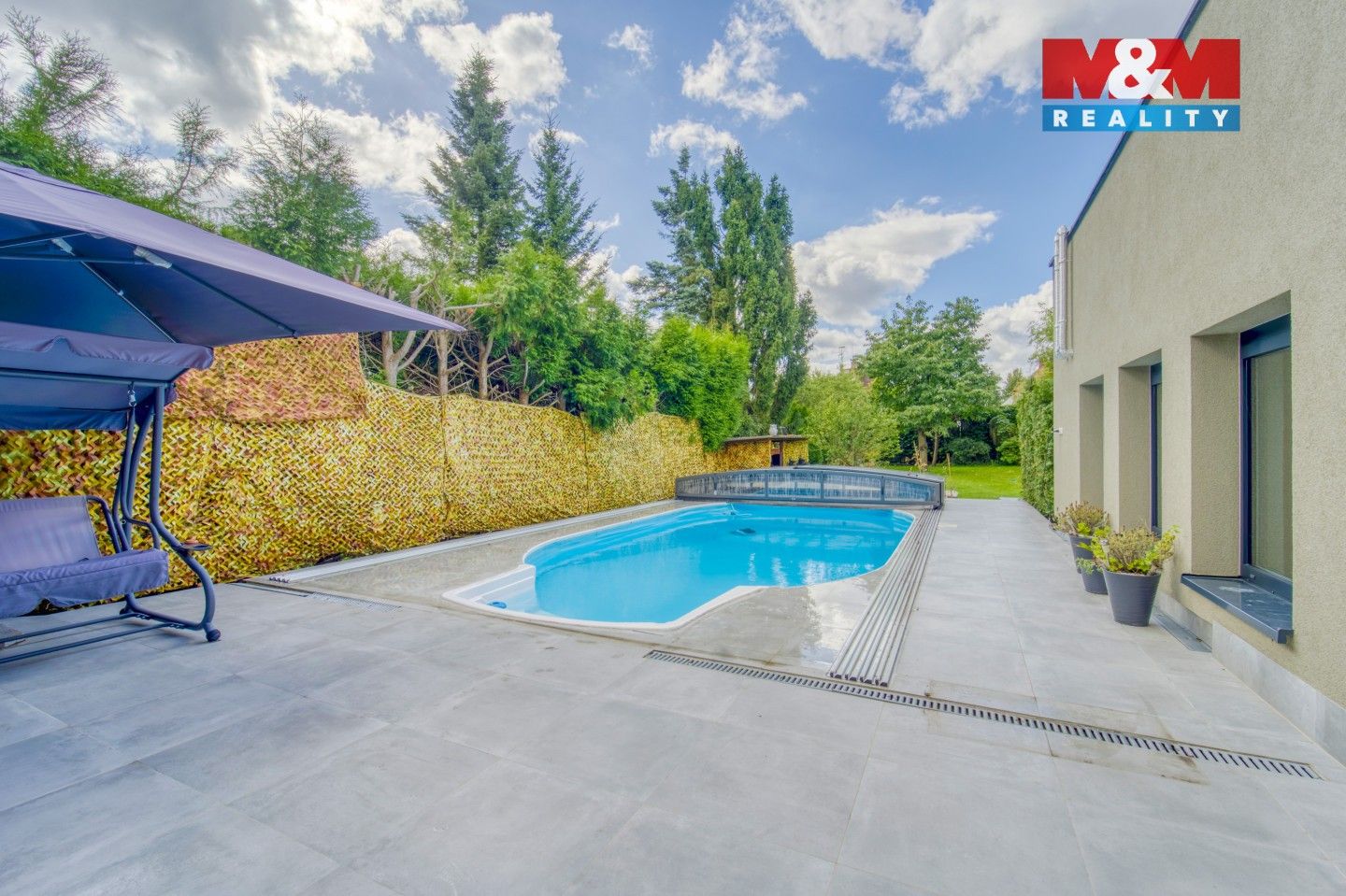 Prodej domu 144 m² - foto 17
