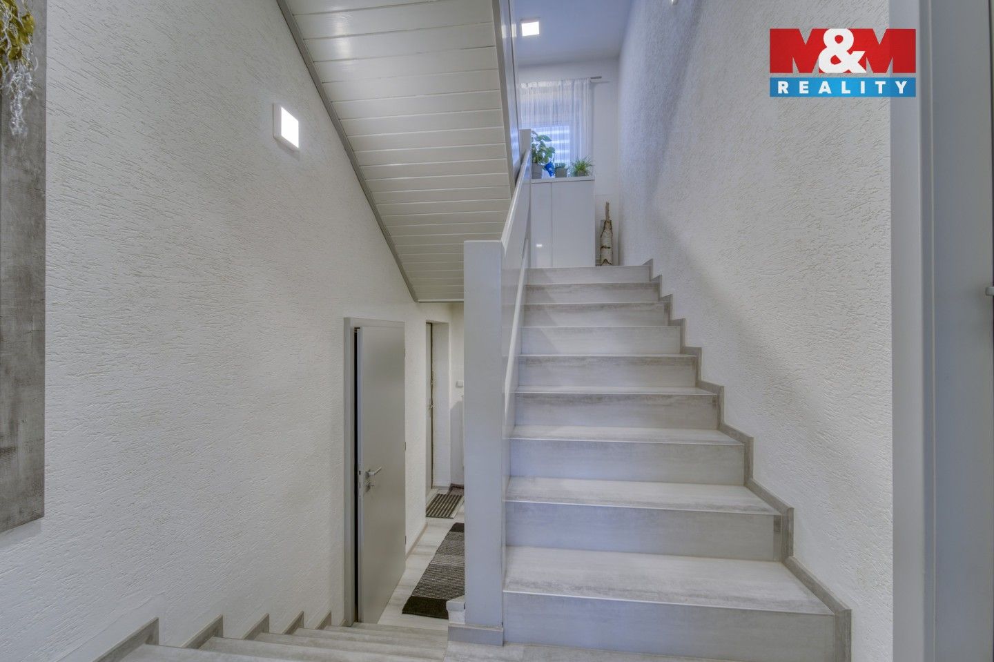 Prodej domu 144 m² - foto 20