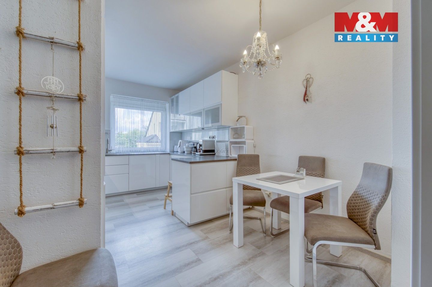 Prodej domu 144 m² - foto 18