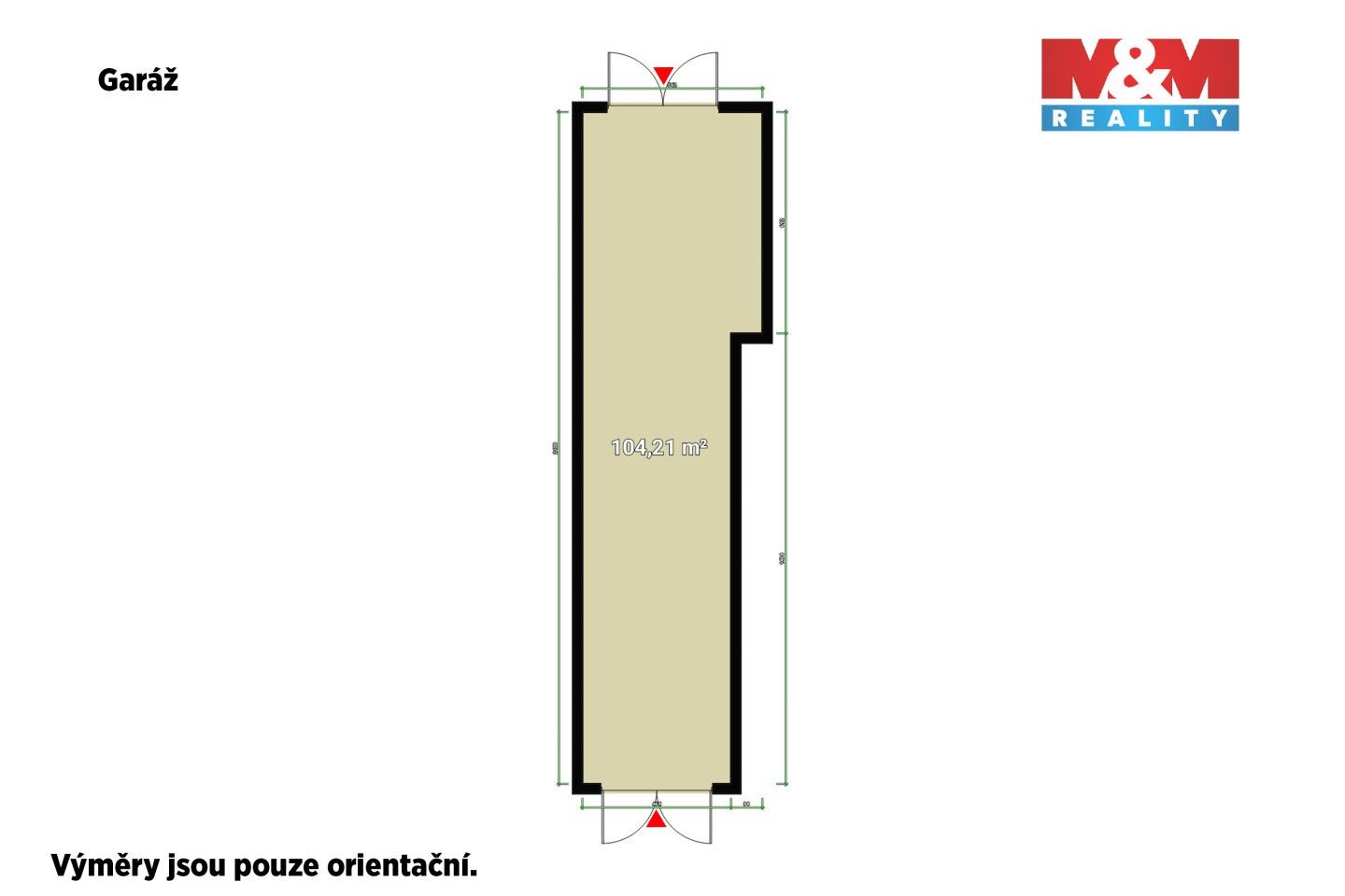 Prodej domu 144 m² - foto 24
