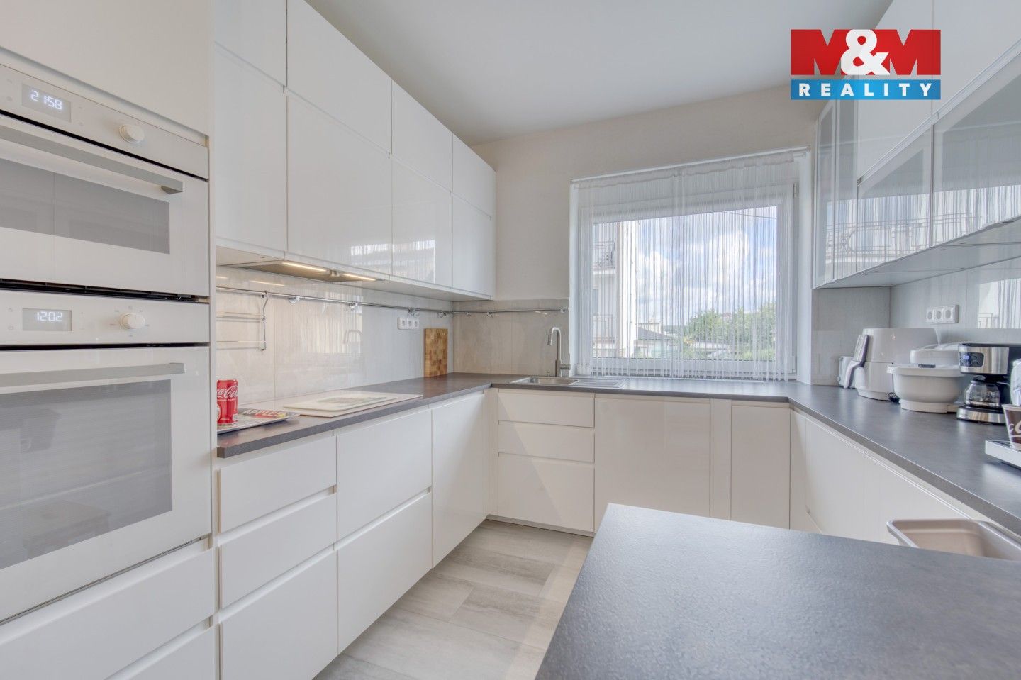 Prodej domu 144 m² - foto 23