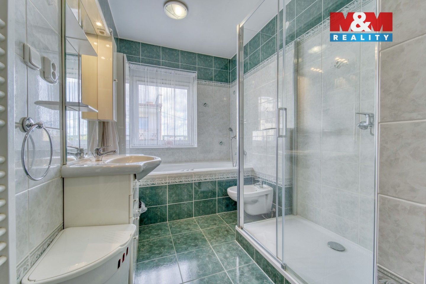 Prodej domu 144 m² - foto 27