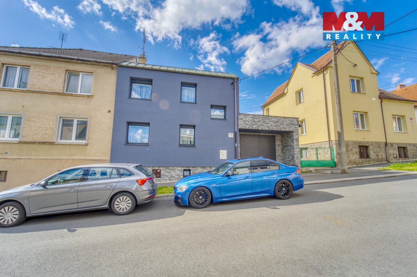 Prodej domu 144 m² - foto 28