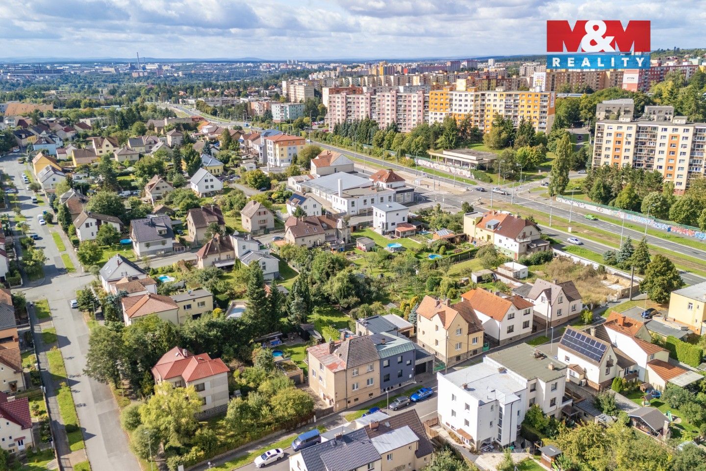 Prodej domu 144 m² - foto 25