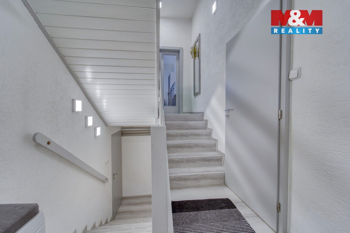 Prodej domu 144 m² - foto 39