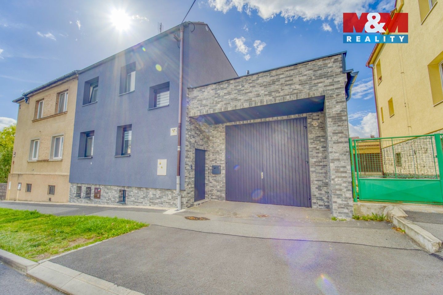 Prodej domu 144 m² - foto 34