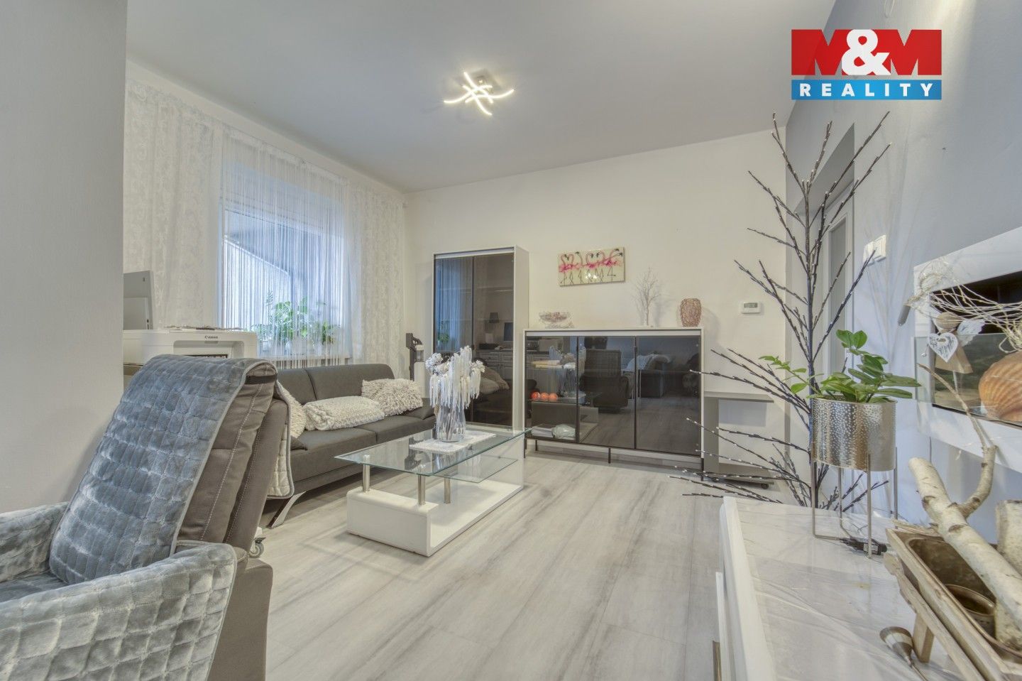 Prodej domu 144 m² - foto 33