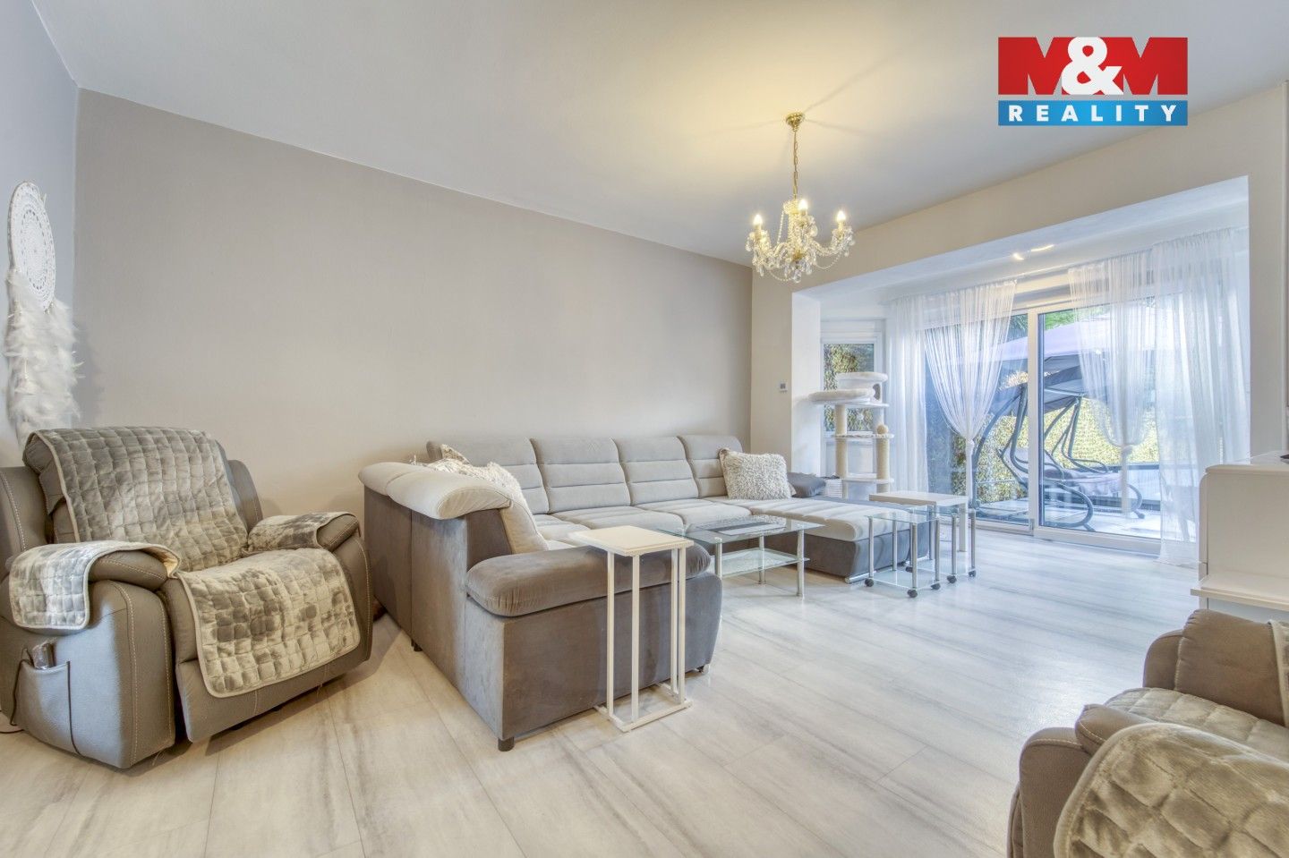 Prodej domu 144 m² - foto 35