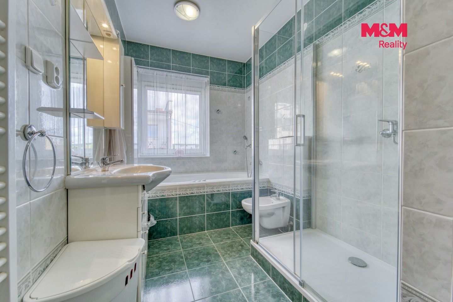 Prodej domu 144 m² - foto 43