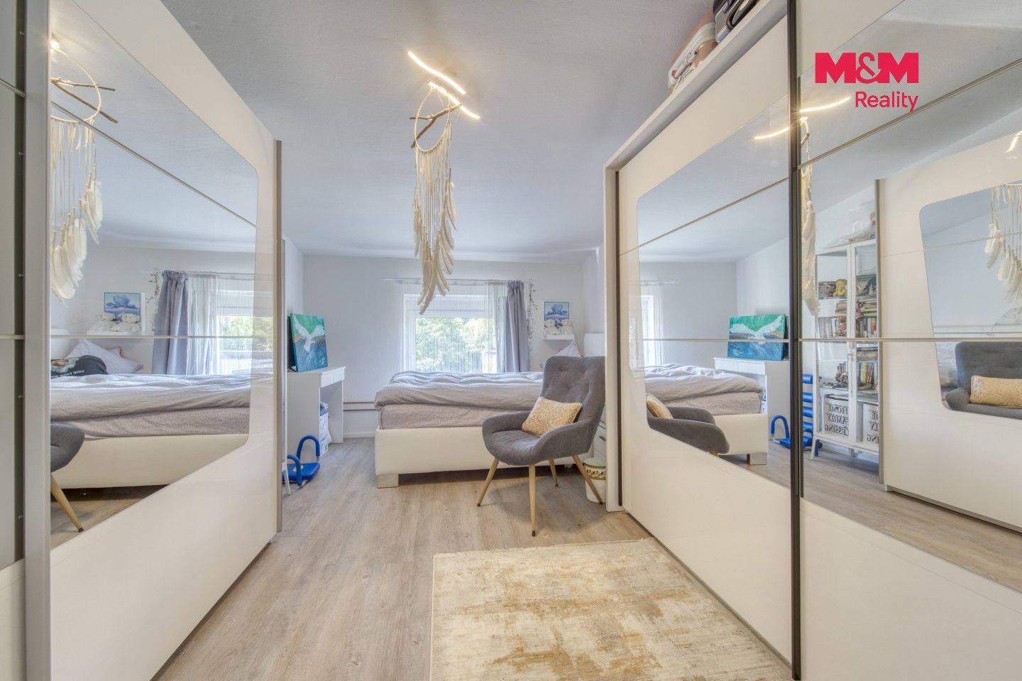 Prodej domu 144 m² - foto 44