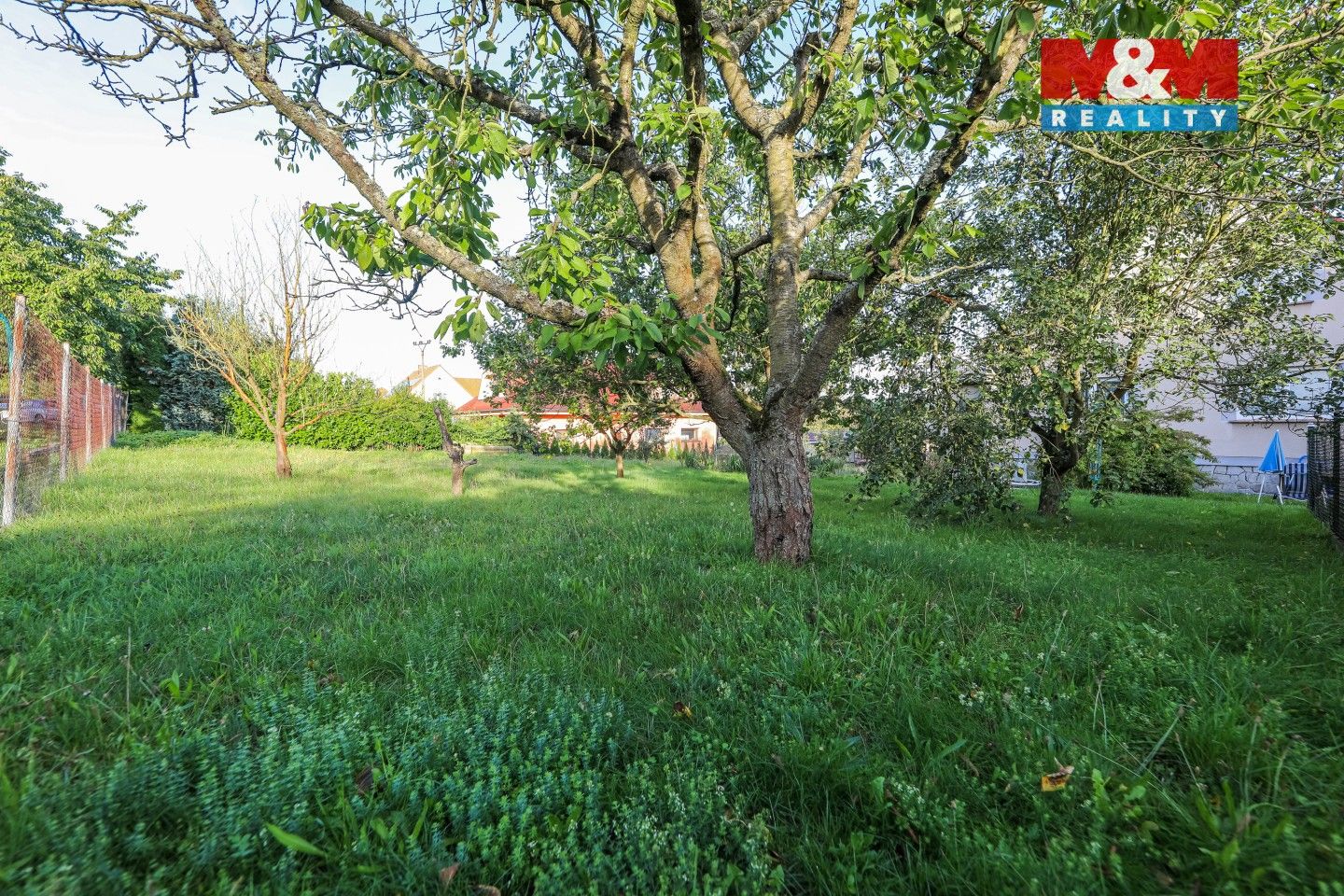 Prodej domu 48 m² - foto 9
