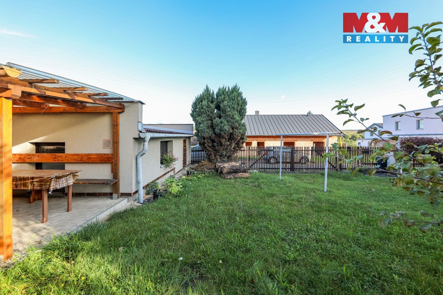 Prodej domu 48 m² - foto 18