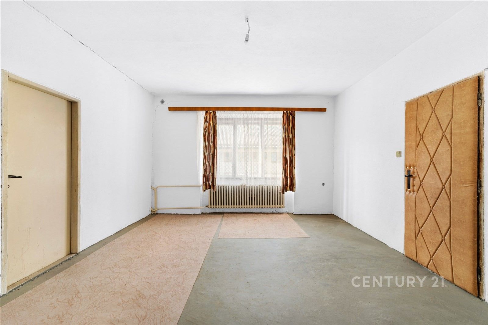 Prodej domu 320 m² - foto 6