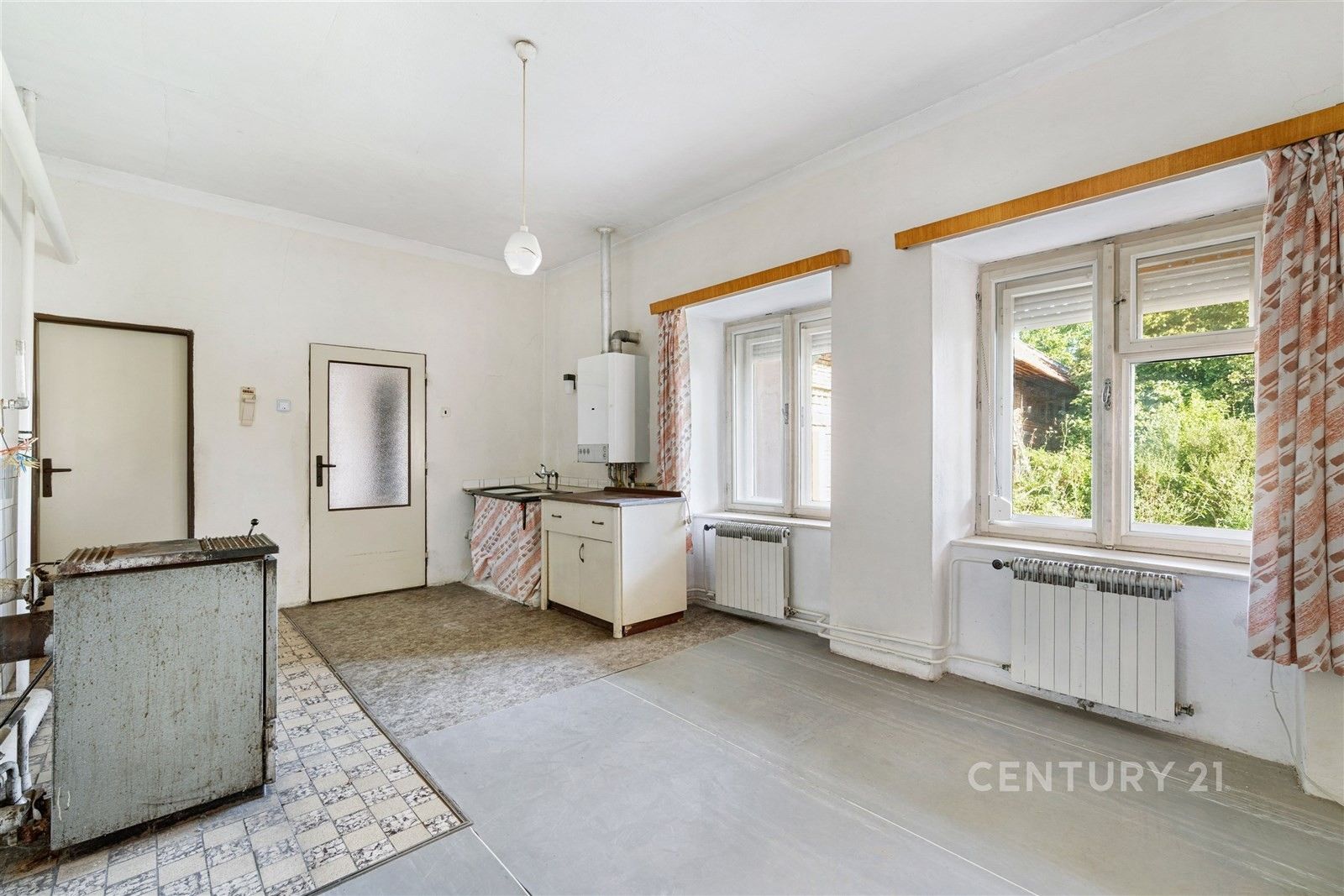 Prodej domu 320 m² - foto 5