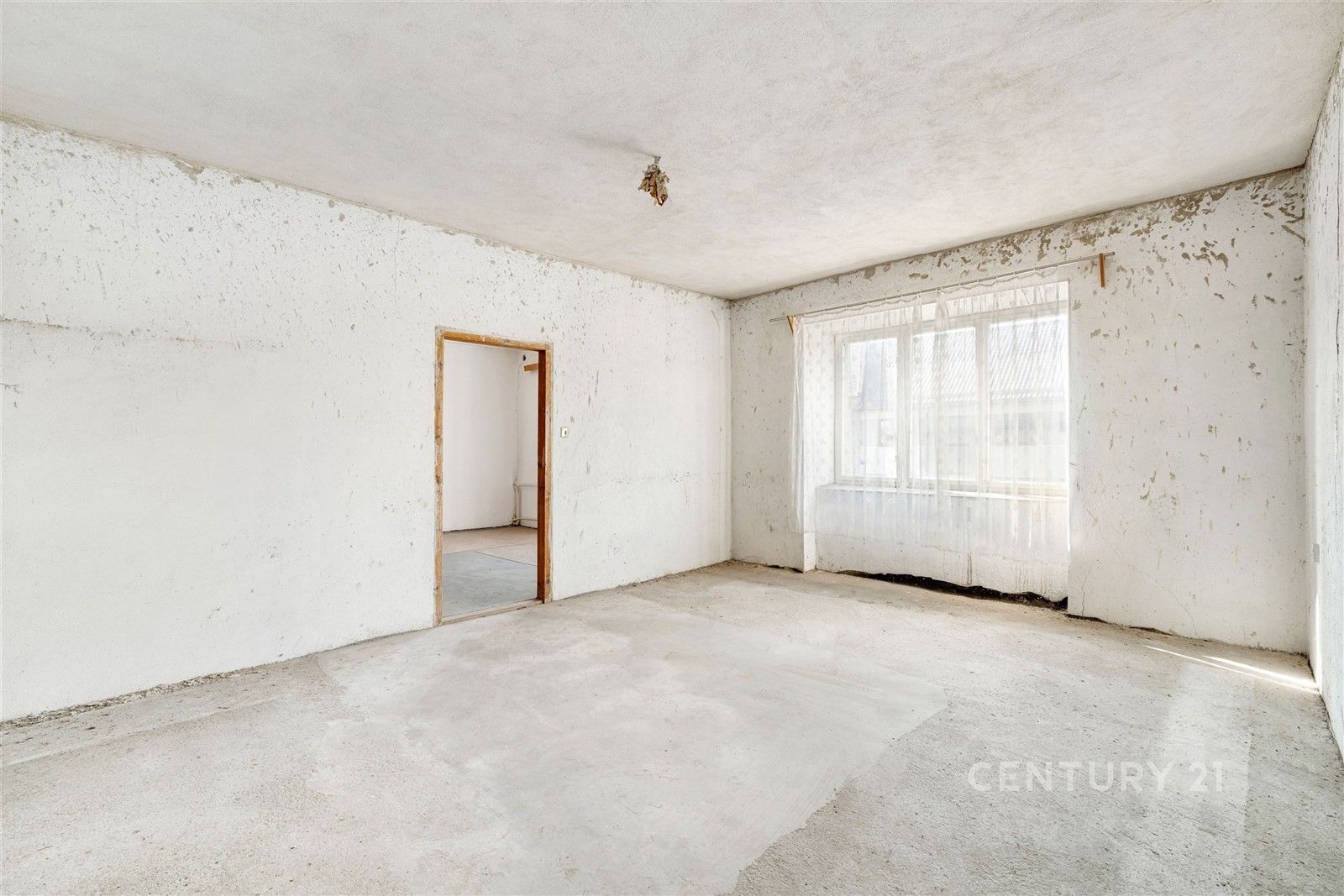 Prodej domu 320 m² - foto 7
