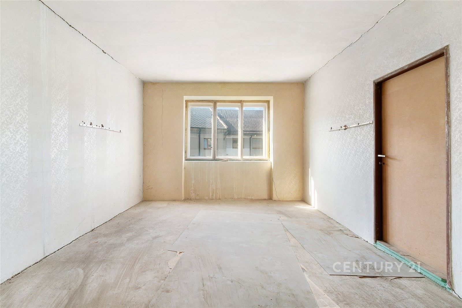 Prodej domu 320 m² - foto 8