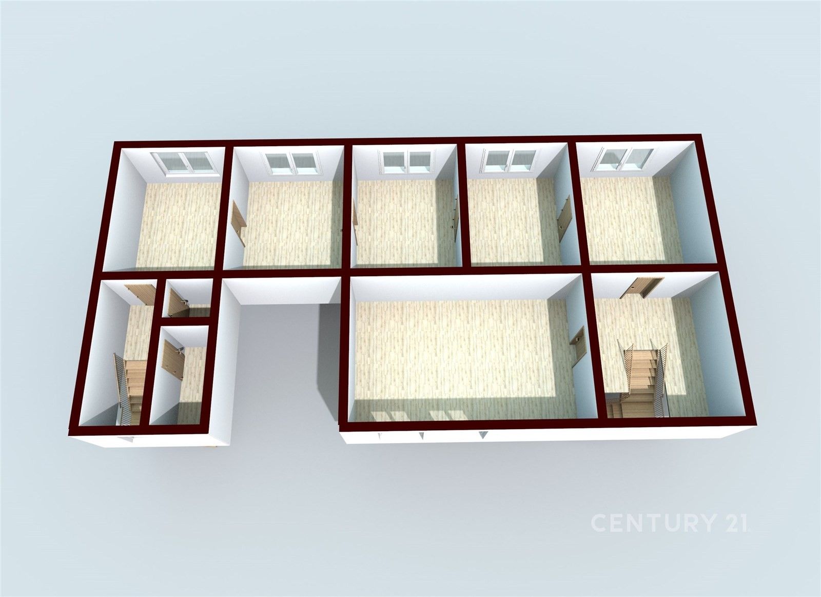 Prodej domu 320 m² - foto 4