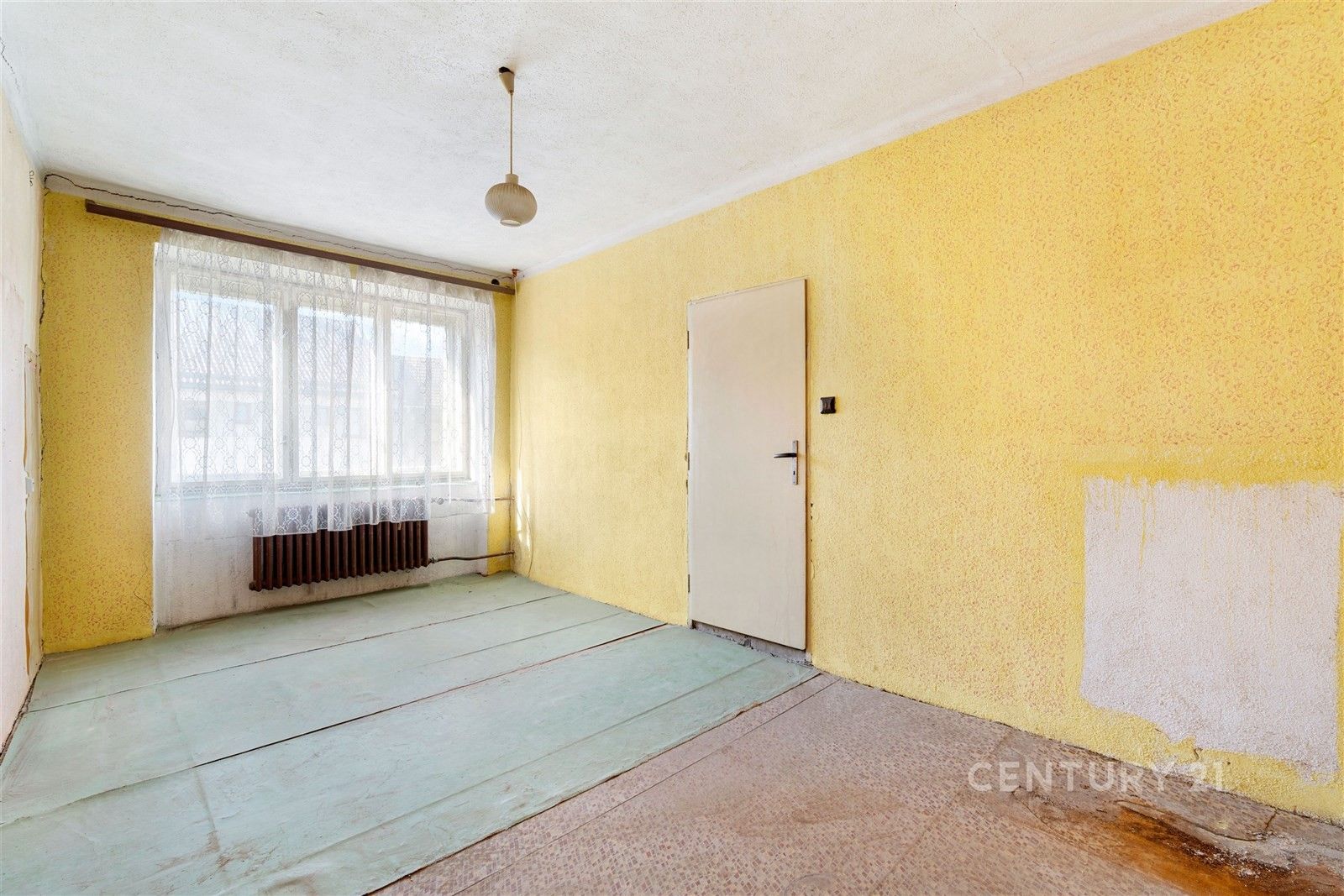 Prodej domu 320 m² - foto 9
