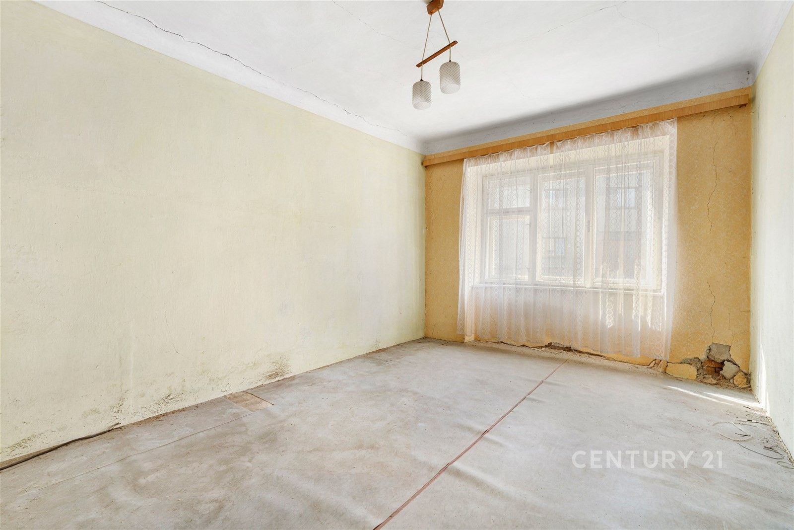 Prodej domu 320 m² - foto 10