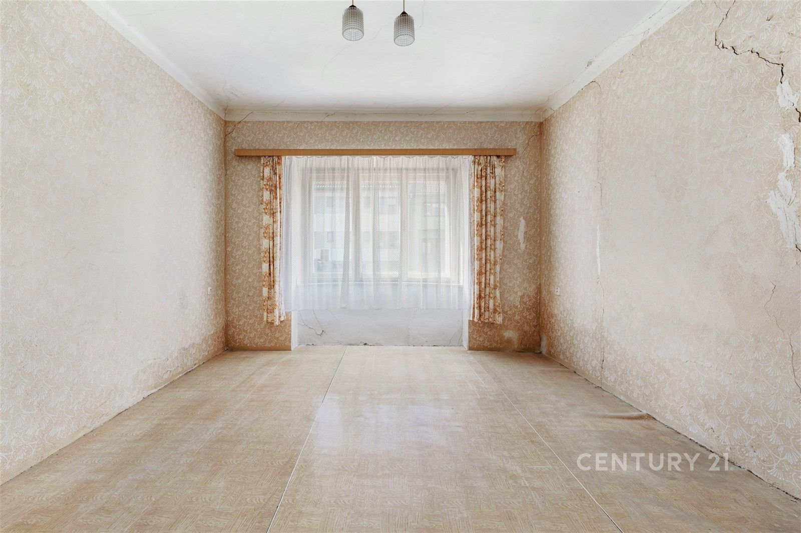 Prodej domu 320 m² - foto 11