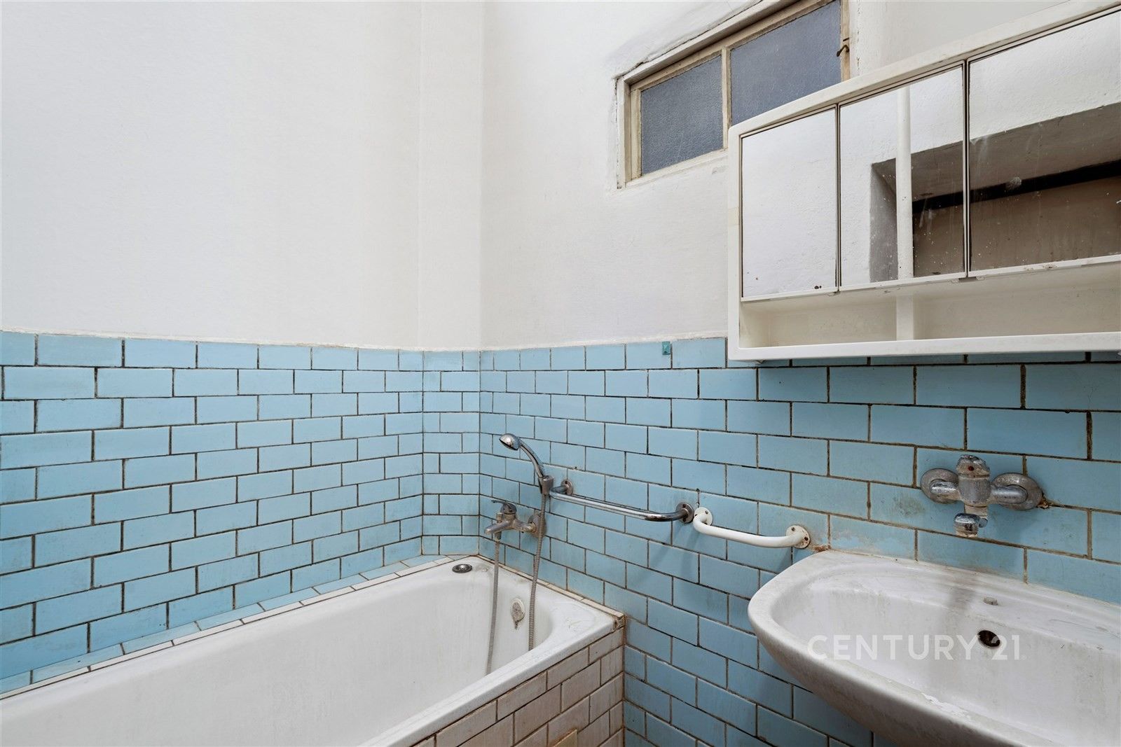 Prodej domu 320 m² - foto 12