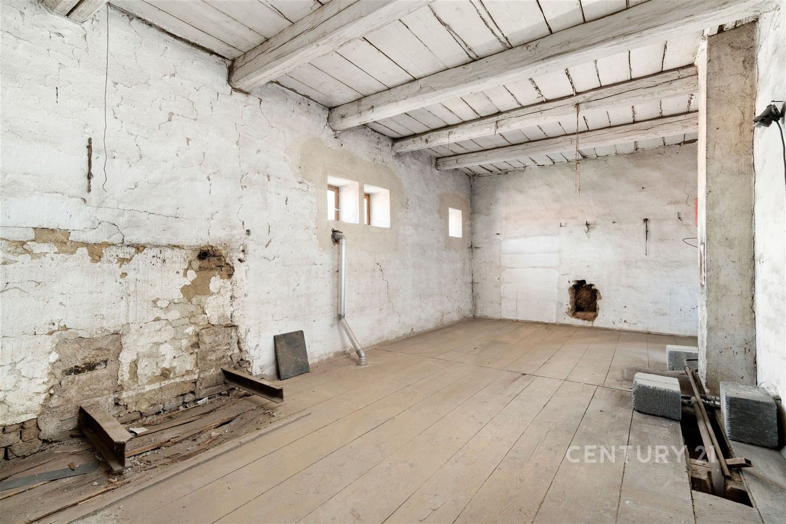 Prodej domu 320 m² - foto 15