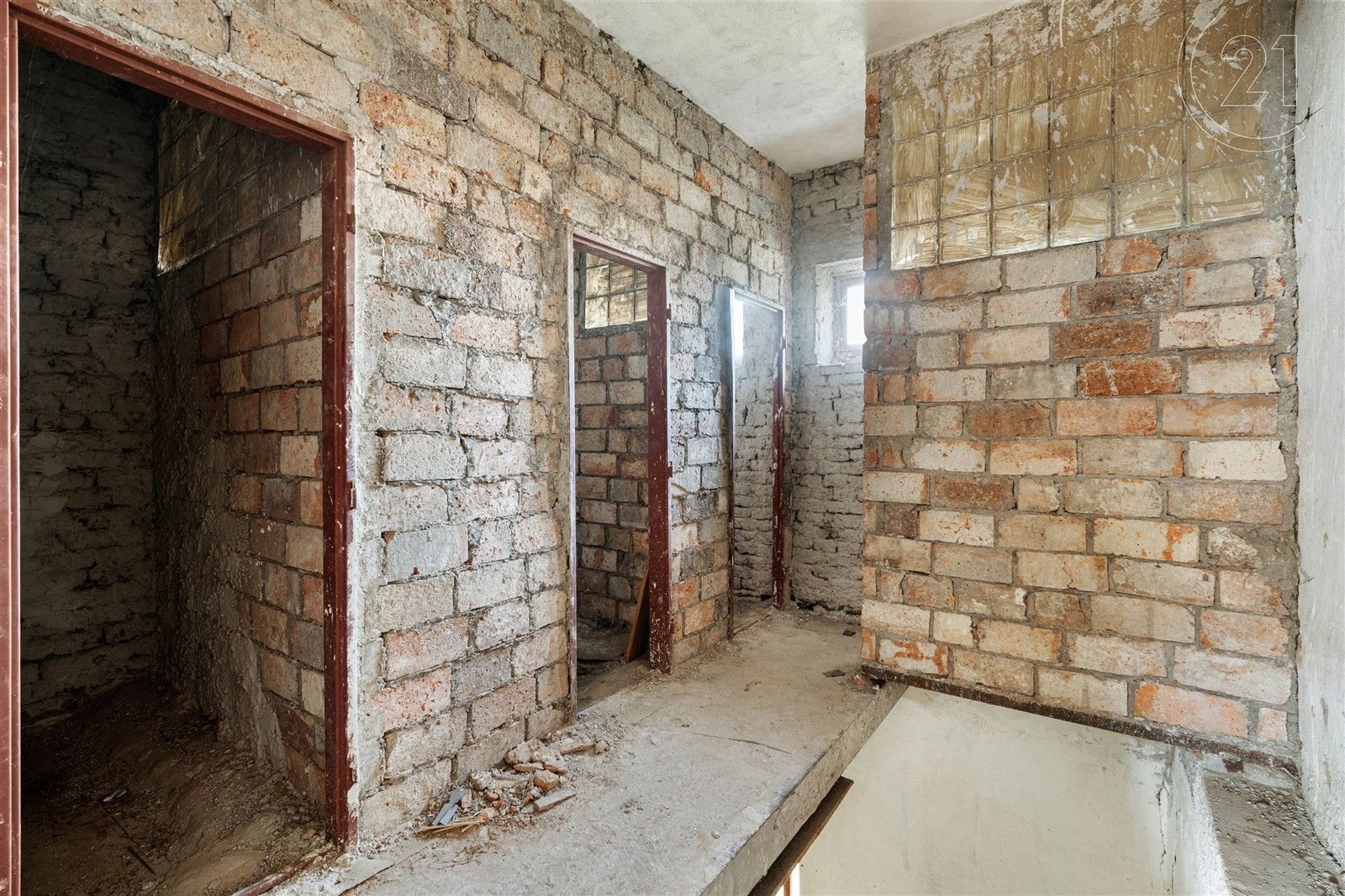 Prodej domu 320 m² - foto 16
