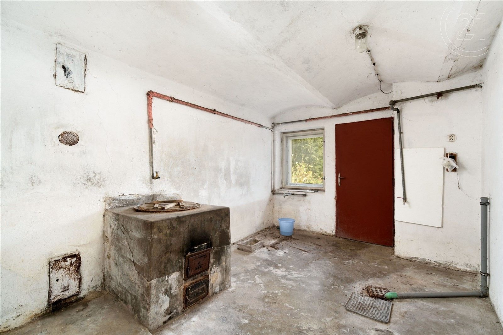 Prodej domu 320 m² - foto 22